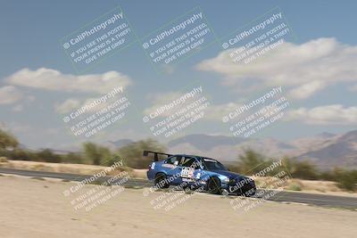 media/Oct-11-2025-Lucky Dog Racing (Sat) [[f5b53147c4]]/3-Second Stint/4-Turn 7 Inside/